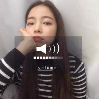 AINI 世界上最幸福的事就是
