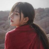 疯琳儿 一个有野心有套路的小
