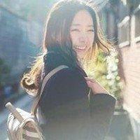 想 别再让我看到希望 我