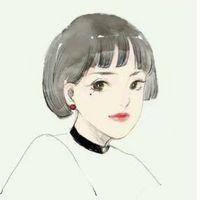 怂酒 有些事情，还是不知道