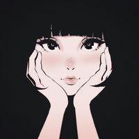 怂酒 有些事情，还是不知道