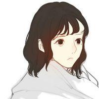 怂酒 有些事情，还是不知道