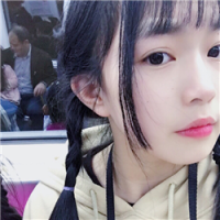 青涩渐远去 刚开始时玩的多嗨是我