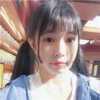 青涩渐远去 刚开始时玩的多嗨是我