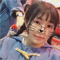 青涩渐远去 刚开始时玩的多嗨是我