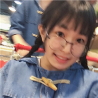 青涩渐远去 刚开始时玩的多嗨是我