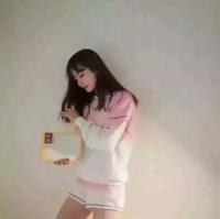 一世倾城 除了孤独和酒 我一无