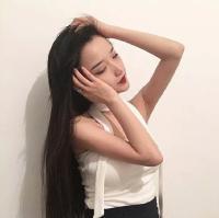 蜜鲤 我经历过那种会让人觉