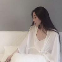 蜜鲤 我经历过那种会让人觉