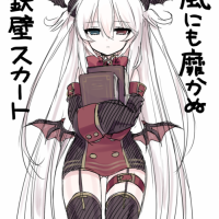 萌萌哒 (??????)?? 五月的最后一天那天早