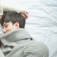 Net Friend 我不想做个征战四方的