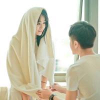 Net Friend 我不想做个征战四方的