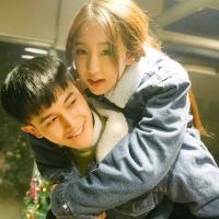 Net Friend 我不想做个征战四方的