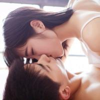 Net Friend 我不想做个征战四方的