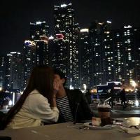Net Friend 我不想做个征战四方的