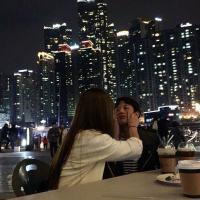 Net Friend 我不想做个征战四方的