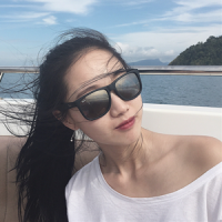 不喜欢平平淡淡只爱轰轰烈烈 我不后悔爱过你 真羡