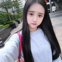 南美洲狮 好想抱抱你 闻闻你身