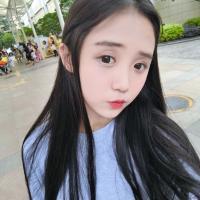 南美洲狮 好想抱抱你 闻闻你身
