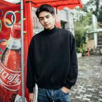 婪瘾。 后来她成了你戒不掉的