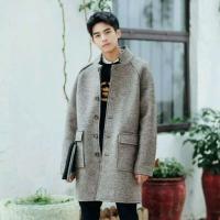 婪瘾。 后来她成了你戒不掉的