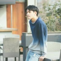 婪瘾。 后来她成了你戒不掉的