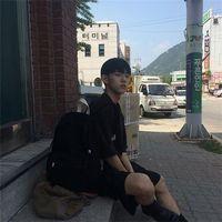 顾雨 不要让我误会，不要让