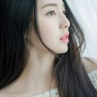 提笔已成萃. “想到天上摘颗星星送