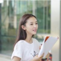 你是人间四月天. 枯萎的花也曾爱过 只