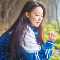 你是人间四月天. 枯萎的花也曾爱过 只