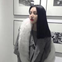 那个远方 我正在路上，在蜕变，