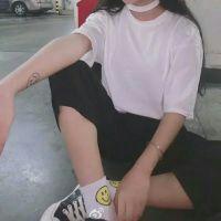 续璠 比劝我早睡的 我更喜