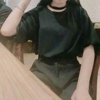 续璠 比劝我早睡的 我更喜