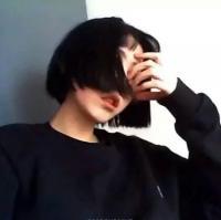 哪有什么错过的人，会