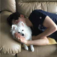 青涩渐远去 不管以后你是辉煌还是