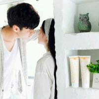 路途遥远我们在一起吧 无聊的生活成了我年轻