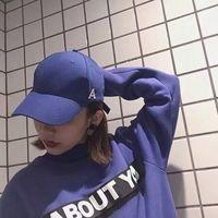 心野套路深 几十亿人中我遇到你。