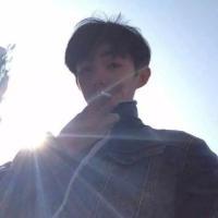 等风来 不要谈恋爱 继续酷下