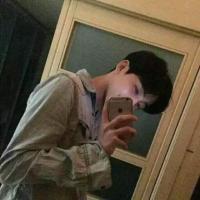 等风来 不要谈恋爱 继续酷下