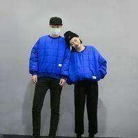 韩妤楠. 你的假装要到多久 不