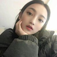 全是套路 我发誓再到网上买东西