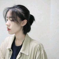 绅士 连我手机里的输入法都