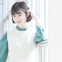 绅士 所有关系变淡的原因，