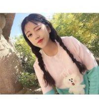 一身仙女味 ℉如果冇脾氣也丆發洩