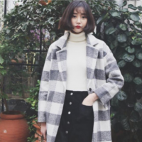 一身仙女味 ℉如果冇脾氣也丆發洩