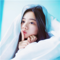 一身仙女味 ℉如果冇脾氣也丆發洩