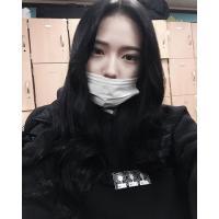 占有欲与你 除非是两情相悦否则所
