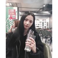 占有欲与你 除非是两情相悦否则所
