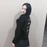 占有欲与你 除非是两情相悦否则所