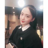 占有欲与你 除非是两情相悦否则所
